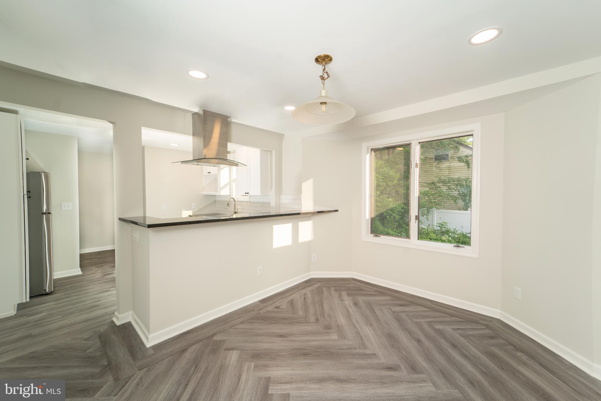 324 East 3rd Avenue Runnemede, NJ 08078 - Photo 7 of 16