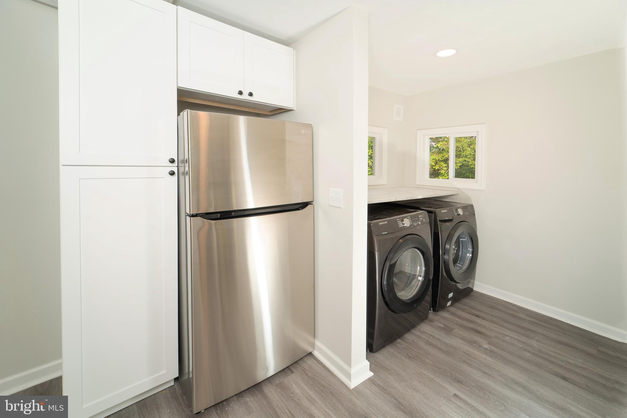 324 East 3rd Avenue Runnemede, NJ 08078 - Photo 10 of 16