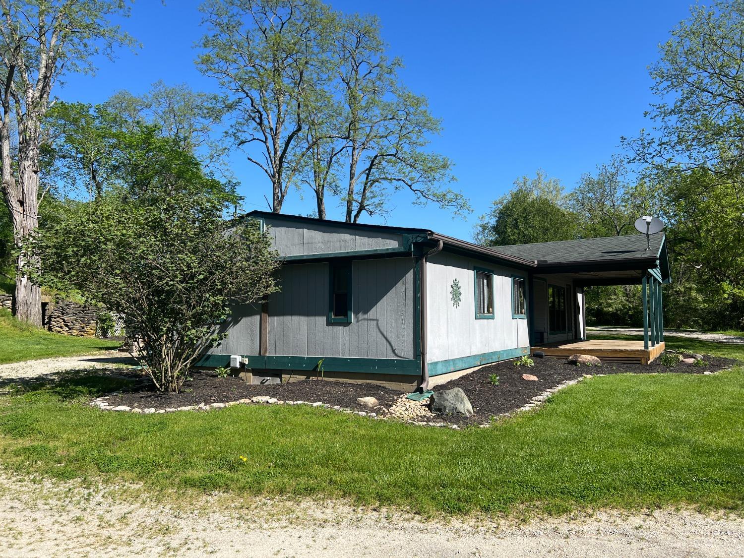 3048 Johnson Fork Road West Harrison, IN 47060 - Photo 16 of 26 Gallery Image 16