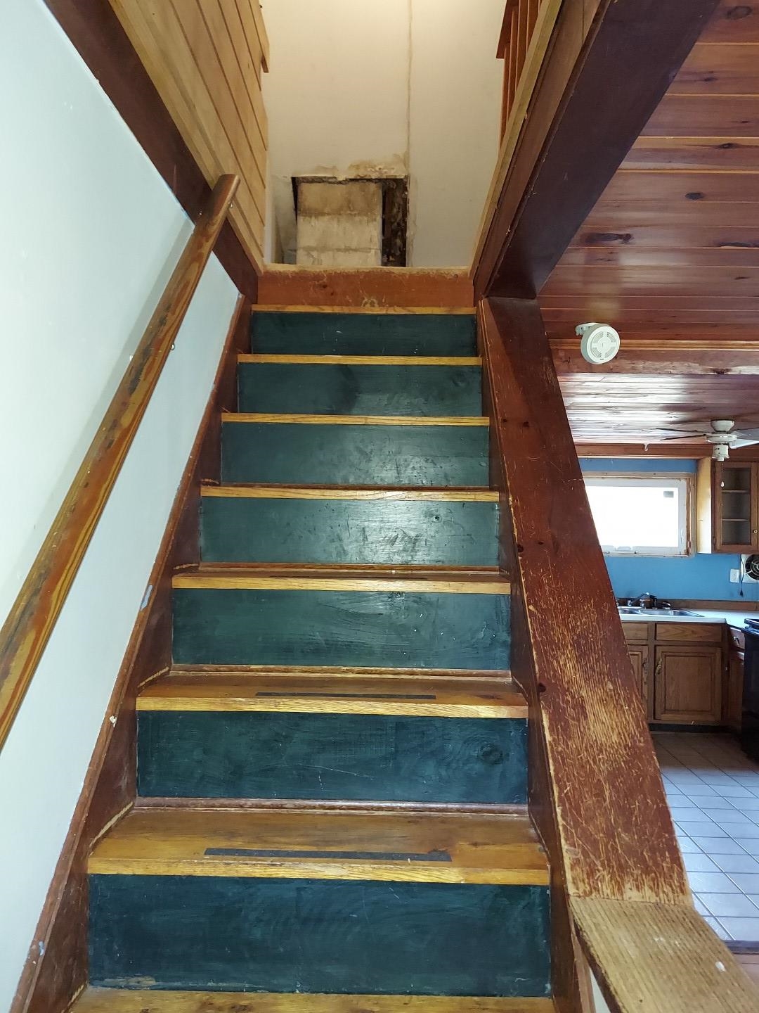 1030 Plains Road Madison, NH 03875 - Photo 14 of 20