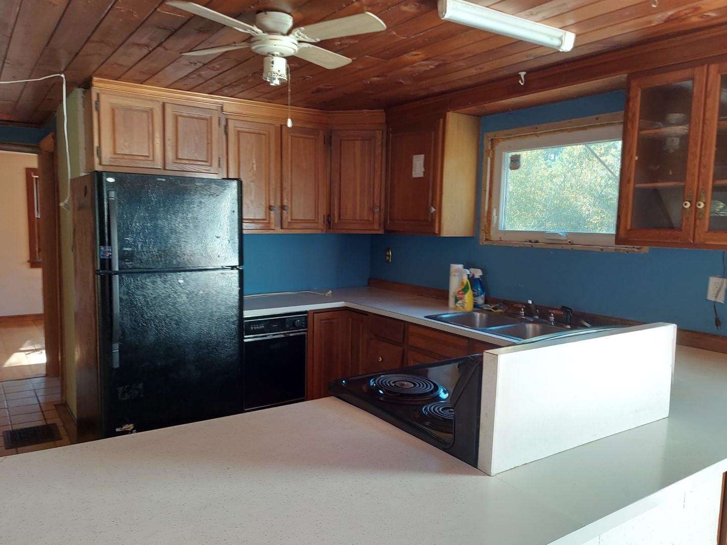 1030 Plains Road Madison, NH 03875 - Photo 7 of 20