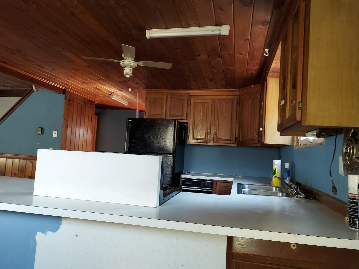 1030 Plains Road Madison, NH 03875 - Photo 8 of 20