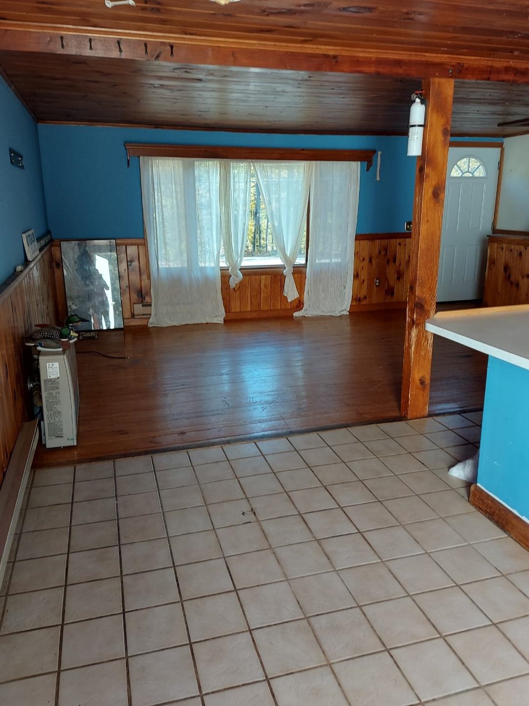 1030 Plains Road Madison, NH 03875 - Photo 9 of 20