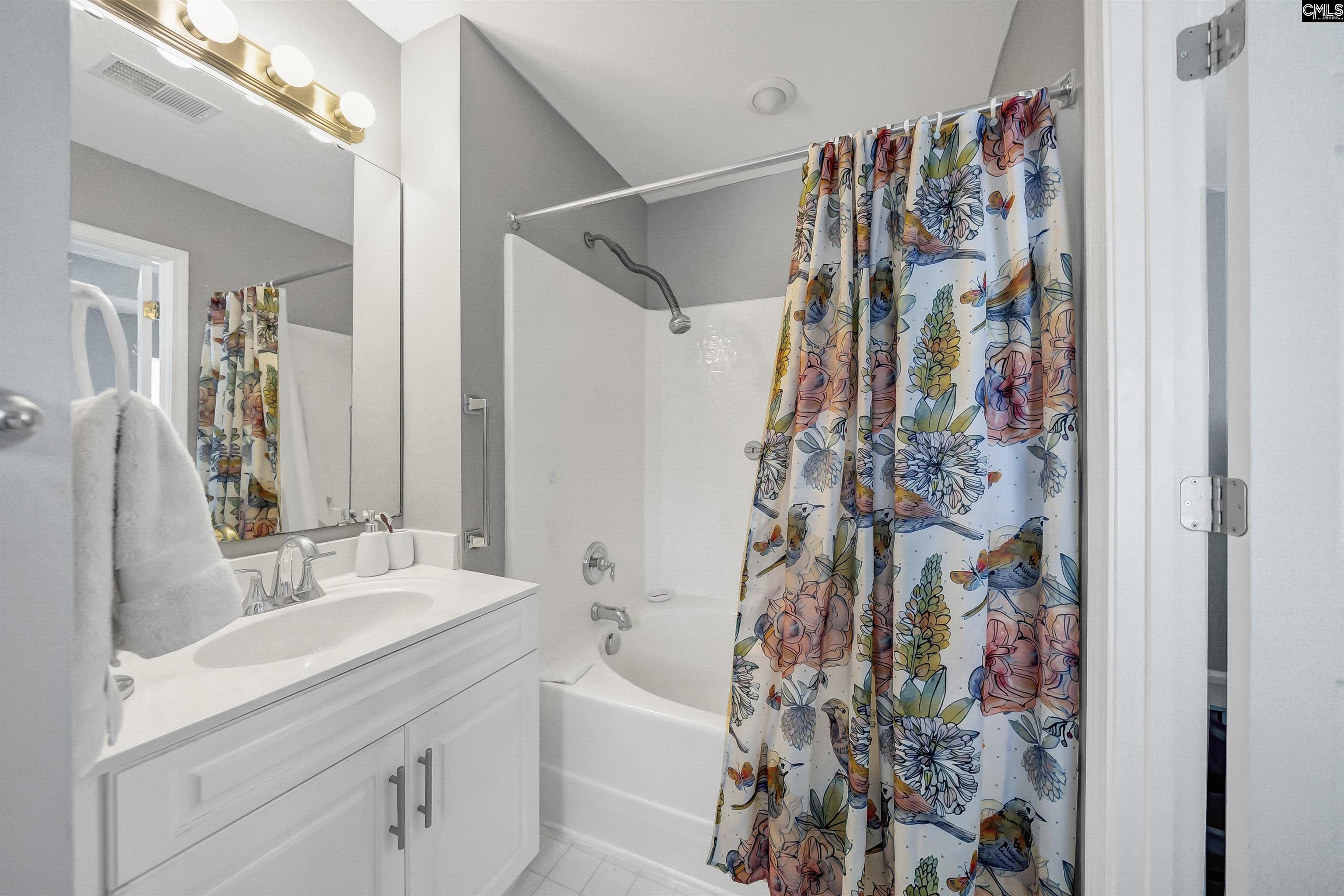 154 Ridge Pointe Drive Gaston, SC 29053 - Photo 21 of 24