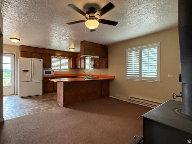 1043 East 4000th Street South Vernal, UT 84078 - Photo 7 of 34