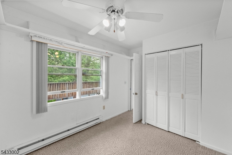 5327 Berkshire Valley Road, Unit 8 Oak Ridge, NJ 07438 - Photo 16 of 21