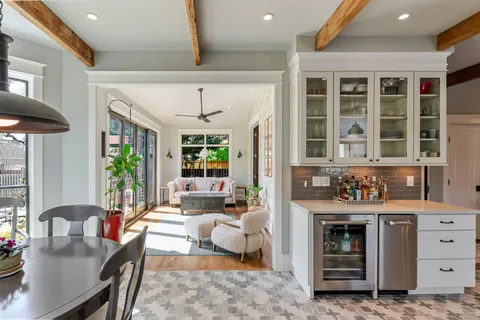 $2,595,000 | 4910 Brandywine Street Northwest, Washington, DC 20016