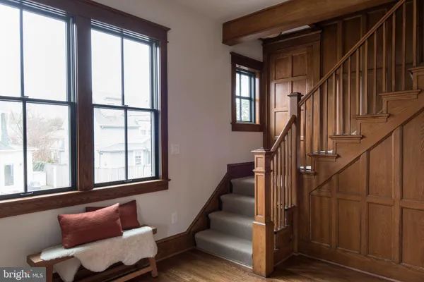 $2,595,000 | 4910 Brandywine Street Northwest, Washington, DC 20016