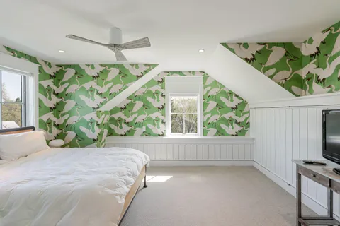 $2,595,000 | 4910 Brandywine Street Northwest, Washington, DC 20016