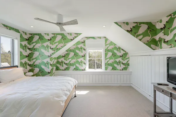 $2,595,000 | 4910 Brandywine Street Northwest, Washington, DC 20016