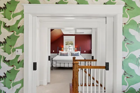 $2,595,000 | 4910 Brandywine Street Northwest, Washington, DC 20016