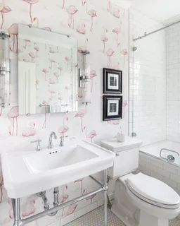 $2,595,000 | 4910 Brandywine Street Northwest, Washington, DC 20016