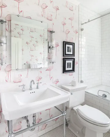 $2,595,000 | 4910 Brandywine Street Northwest, Washington, DC 20016