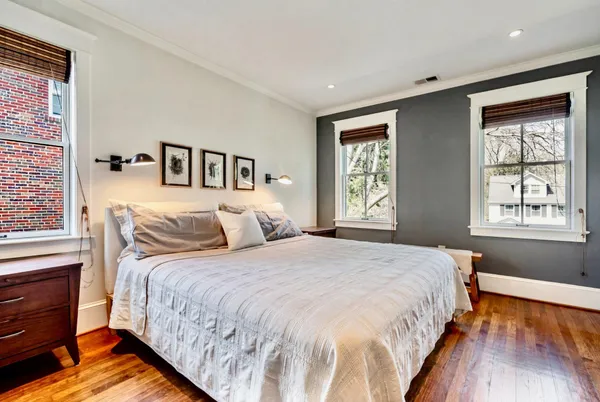 $2,595,000 | 4910 Brandywine Street Northwest, Washington, DC 20016