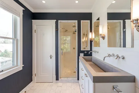 $2,595,000 | 4910 Brandywine Street Northwest, Washington, DC 20016