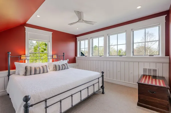 $2,595,000 | 4910 Brandywine Street Northwest, Washington, DC 20016