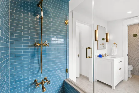 $2,595,000 | 4910 Brandywine Street Northwest, Washington, DC 20016