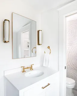 $2,595,000 | 4910 Brandywine Street Northwest, Washington, DC 20016