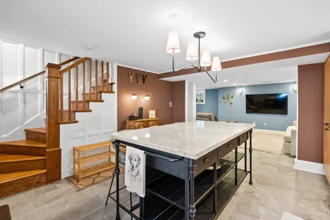 $2,595,000 | 4910 Brandywine Street Northwest, Washington, DC 20016