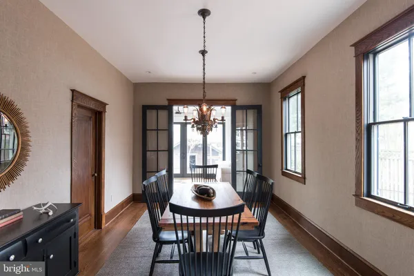 $2,595,000 | 4910 Brandywine Street Northwest, Washington, DC 20016