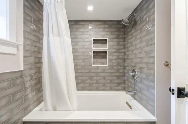 $2,595,000 | 4910 Brandywine Street Northwest, Washington, DC 20016