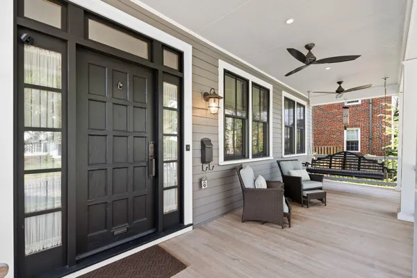 $2,595,000 | 4910 Brandywine Street Northwest, Washington, DC 20016