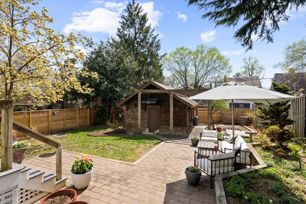 $2,595,000 | 4910 Brandywine Street Northwest, Washington, DC 20016