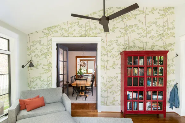 $2,595,000 | 4910 Brandywine Street Northwest, Washington, DC 20016