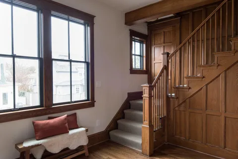 $2,595,000 | 4910 Brandywine Street Northwest, Washington, DC 20016