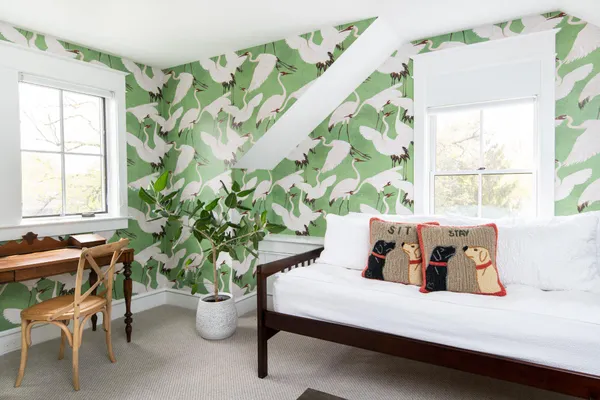 $2,595,000 | 4910 Brandywine Street Northwest, Washington, DC 20016