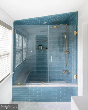 $2,595,000 | 4910 Brandywine Street Northwest, Washington, DC 20016