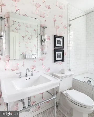 $2,595,000 | 4910 Brandywine Street Northwest, Washington, DC 20016