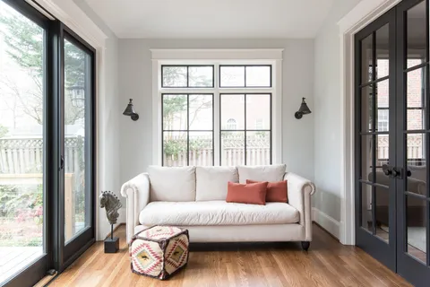 $2,595,000 | 4910 Brandywine Street Northwest, Washington, DC 20016