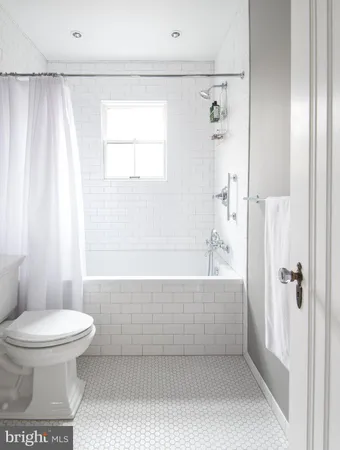 $2,595,000 | 4910 Brandywine Street Northwest, Washington, DC 20016