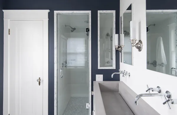 $2,595,000 | 4910 Brandywine Street Northwest, Washington, DC 20016