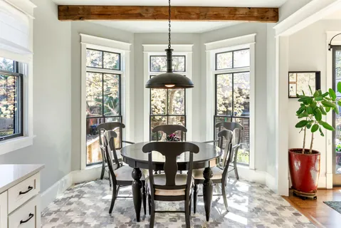 $2,595,000 | 4910 Brandywine Street Northwest, Washington, DC 20016