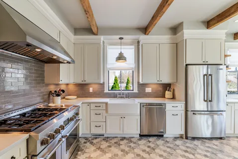 $2,595,000 | 4910 Brandywine Street Northwest, Washington, DC 20016