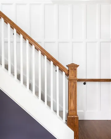 $2,595,000 | 4910 Brandywine Street Northwest, Washington, DC 20016