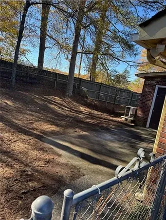 $1,550 | 1152 Pinedale Circle Northwest, Conyers, GA 30012