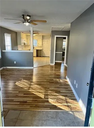 $1,550 | 1152 Pinedale Circle Northwest, Conyers, GA 30012