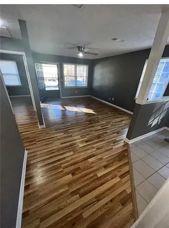 $1,550 | 1152 Pinedale Circle Northwest, Conyers, GA 30012