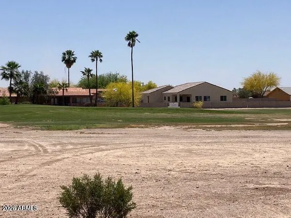 $59,900 | 8349 West Royal Blackheath Drive, Unit 2220, Arizona City, AZ 85123