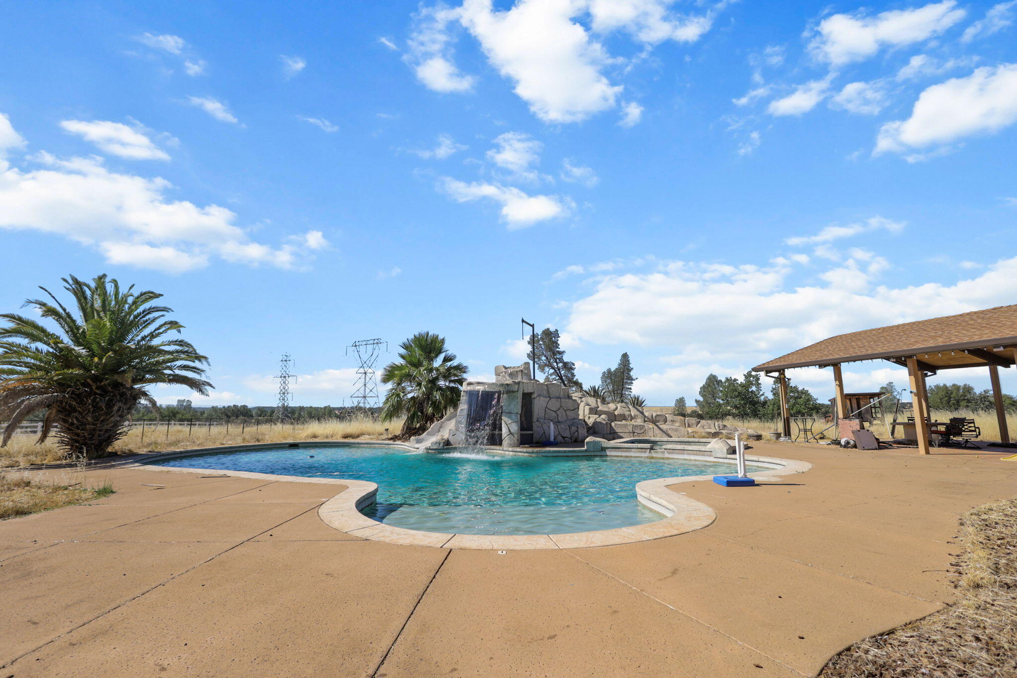 9004 Mentone Road Millville, CA 96062 - Photo 45 of 53 75-web-or-mls-8Q0A5247