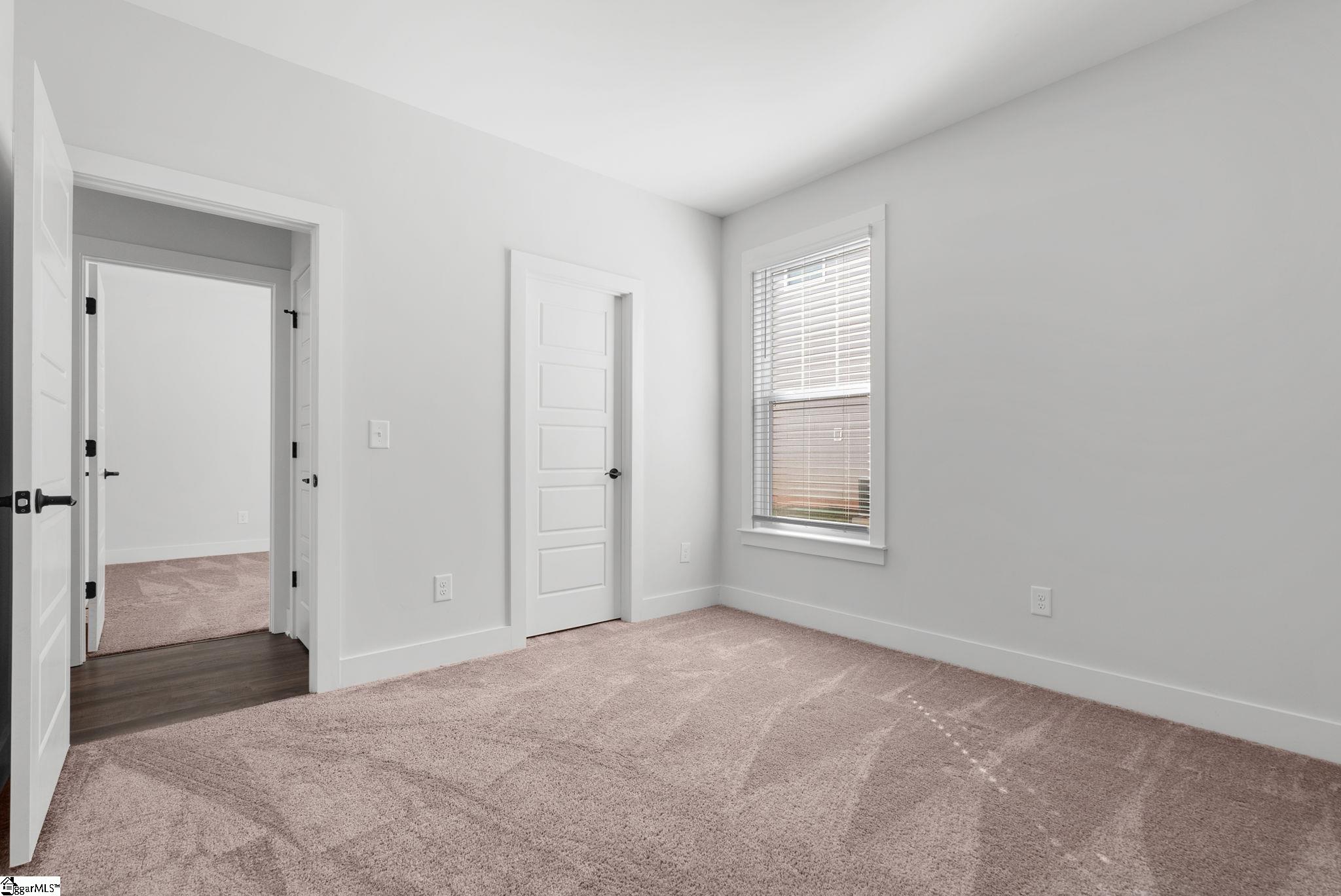 77 Tannery Drive Greer, SC 29651 - Photo 31 of 50