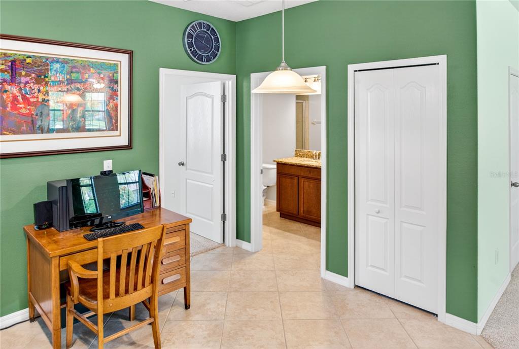 13415 White Sapphire Road Riverview, FL 33579 - Photo 28 of 96