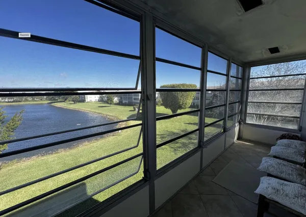 $1,600 | 122 Brighton Drive, Unit C, Boca Raton, FL 33434