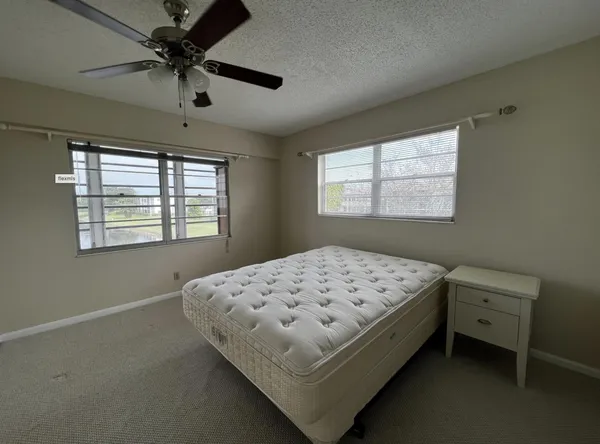 $1,600 | 122 Brighton Drive, Unit C, Boca Raton, FL 33434