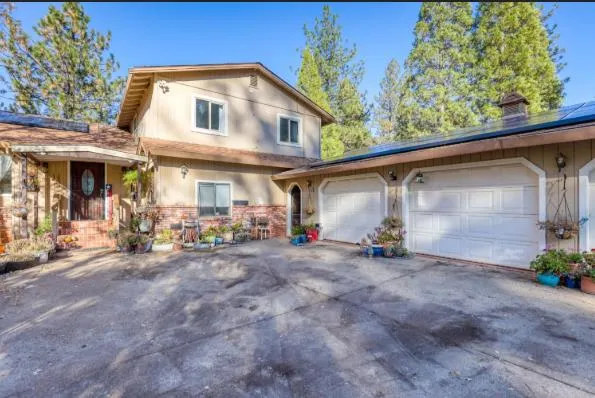 $899,000 | 4280 Leisure Lane, Placerville, CA 95667