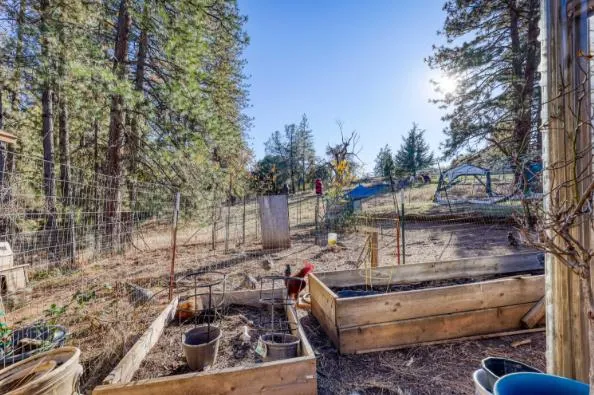 $899,000 | 4280 Leisure Lane, Placerville, CA 95667