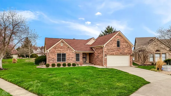 $465,000 | 5186 Pursel Lane, Carmel, IN 46033